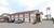 Econo Lodge Pine Bluff::Travelocity.com