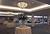 Hilton Alexandria Mark Center::Expedia