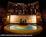 Intercontinental At The Plaza::Expedia