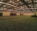 Tn-059153_spa_01_f