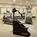 Fairfield Inn and Suites by Marriott Parsippany::Travelocity.com