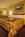 Holiday Inn Downtown at the Park::Orbitz