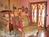 Black Orchid Bed and Breakfast::BedAndBreakfast.com