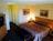 Riverpark Inn::Orbitz