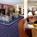 Courtyard By Marriott Harrisburg West/Mechanicsburg::Travelocity.com