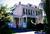 The BEALL MANSION::Priceline.com