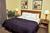 Doubletree Hotel Richmond Airport::Expedia