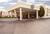 Best Western Airport Plaza Inn & Conference Center::Travelocity