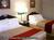 Holiday Inn Express Cordele::Travelocity.com