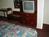 Americas Best Inns Slidell::Hotels.com
