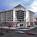 Courtyard by Marriott Oklahoma City Downtown::Yahoo! Travel