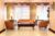 Holiday Inn Inner Harbor::Orbitz