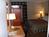 Holiday Inn York::Priceline.com
