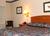 Best Western Hotel & Restaurant::Orbitz