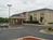Hampton Inn Oklahoma City/Edmond::Priceline.com