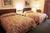 Country Inn & Suites By Carlson, Naperville, IL::Travelocity.com