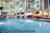 Crowne Plaza East Towne::Travelocity.com