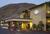 Comfort Suites Rancho Mirage::Travelocity.com
