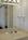 Travelodge San Clemente Beach::Orbitz