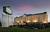 Country Inn & Suites By Carlson from Yahoo! Travel