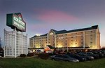 Country Inn & Suites By Carlson