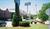 Holiday Inn Express Columbia::Travelocity
