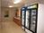 Candlewood Suites Bordentown-Trenton::Priceline.com