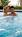 Crowne Plaza Hollywood Beach Resort Hotel::Priceline.com
