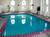 Best Western Windsor Inn::Expedia