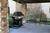 Staybridge Suites Baltimore Columbia::Orbitz