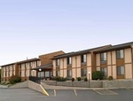 Super 8 Motel - Hannibal::Yahoo! Travel