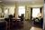 Microtel Inn And Suites Inver from Travelocity.com