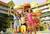 Nickelodeon Family Suites by Holiday Inn::Hotels.com