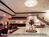 Holiday Inn Hotel Suites I 95::Yahoo! Travel
