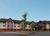 Comfort Suites Bradley Airport Windsor Locks from Hotels.com