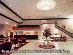 Tn-240x240_2906d92e889303173d336038ec369093