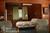 Eden House::BedAndBreakfast.com