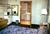 Days Inn Downtown Aiken::Priceline.com