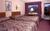 Best Western Silver Saddle::Priceline.com