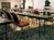 Holiday Inn Sidney(I-80 And Highway 385)::Priceline.com