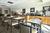 Wingate by Wyndham - Clearwater / St. Petersburg::Hotels.com