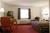 Candlewood Suites Orange County Airport::Priceline.com