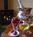 Yellow Farmhouse Inn::BedAndBreakfast.com