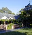 Postino Restaurant