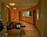 Hotel Belleclaire::Yahoo! Travel