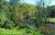 Woodbridge Inn::BedAndBreakfast.com