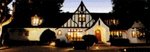 Candlelight Inn