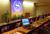 Sheraton Bucks County::Orbitz