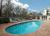 Clarion Collection Baechtel Creek Inn & Spa::Priceline.com