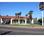 Best Western Golden Pheasant Inn::Epinions.com